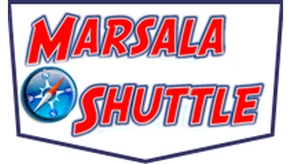 Marsala Shuttle