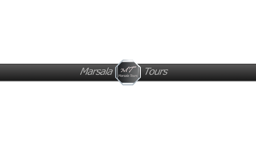 Marsala Tour