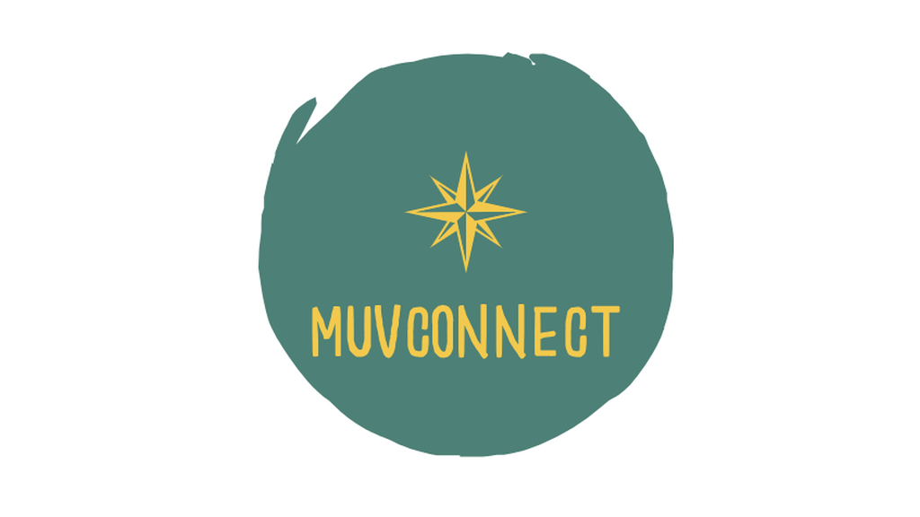 MuvConnect