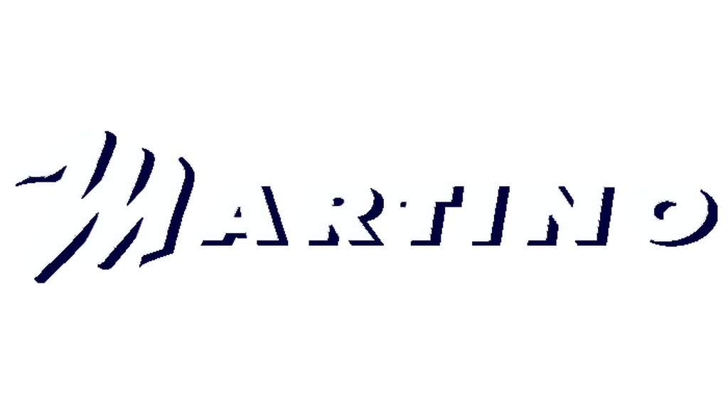 Martino Autoservizi