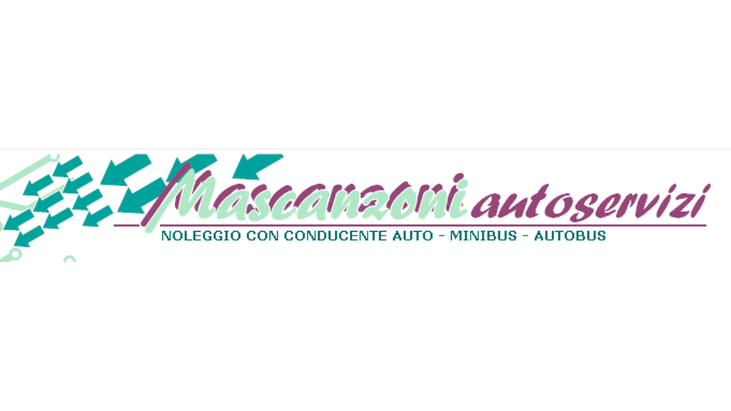 Mascanzoni Flavio