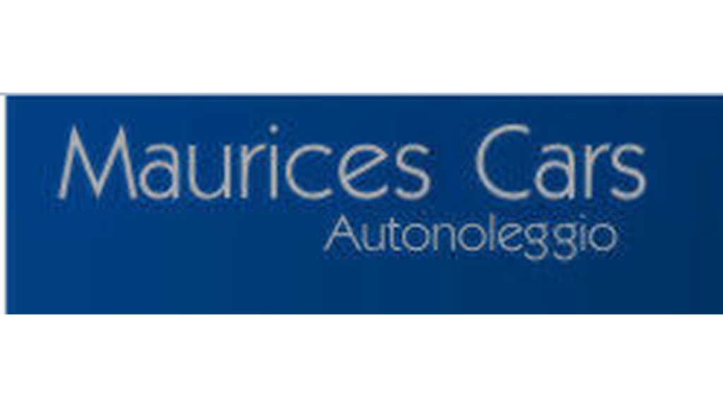 Maurices Car