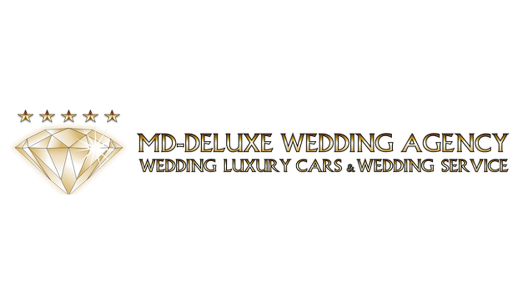 Md-Deluxe