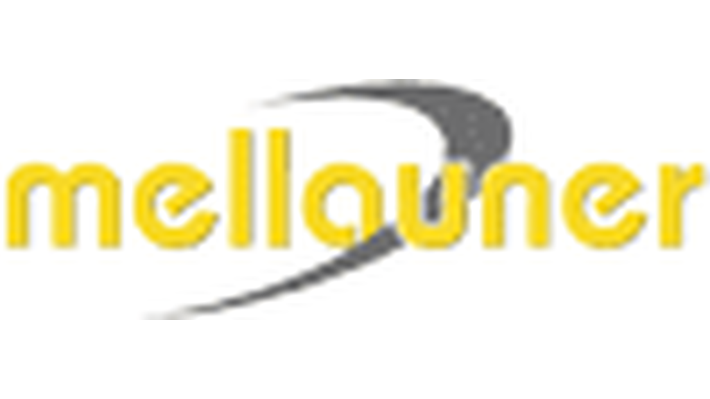 Mellauner srl