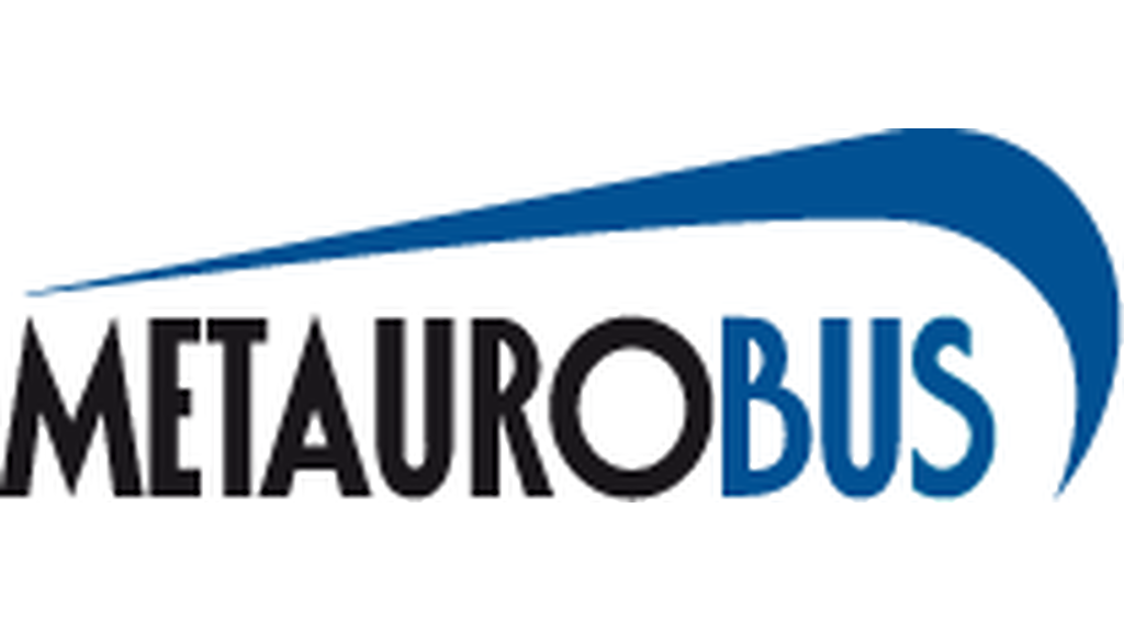 Metaurobus srl