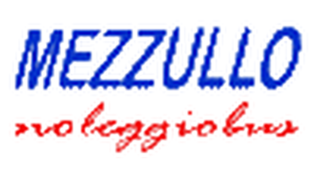 Mezzullo Autobus
