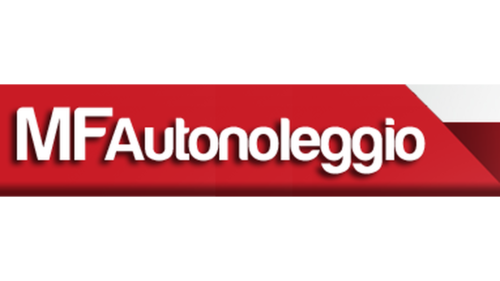 MF Autonoleggio