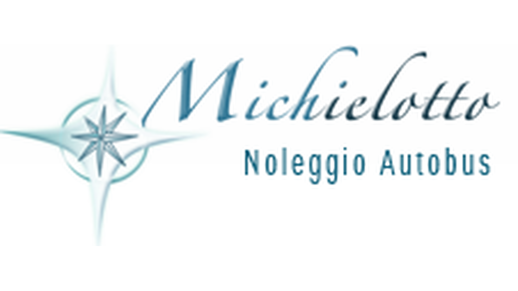 Michielotto Bus