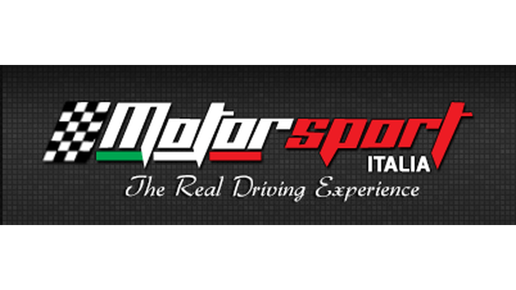 Motor Sport Maranello srl