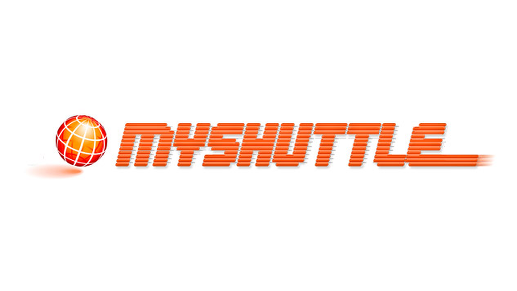 MyShuttle srl