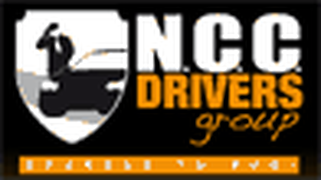 NCC Drivers Group