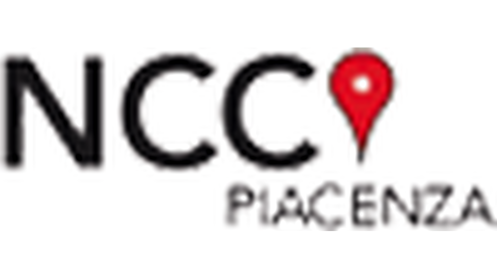 NCC Piacenza di Roberto Schiavi