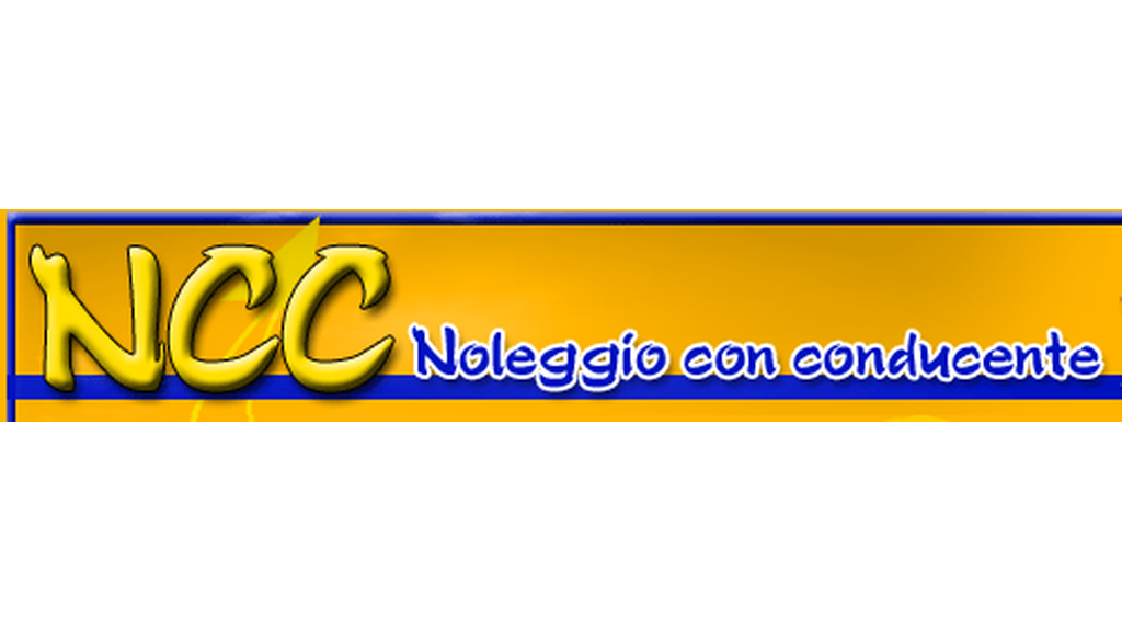 Ncc Rent Service
