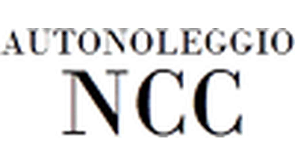 NCC Versilia