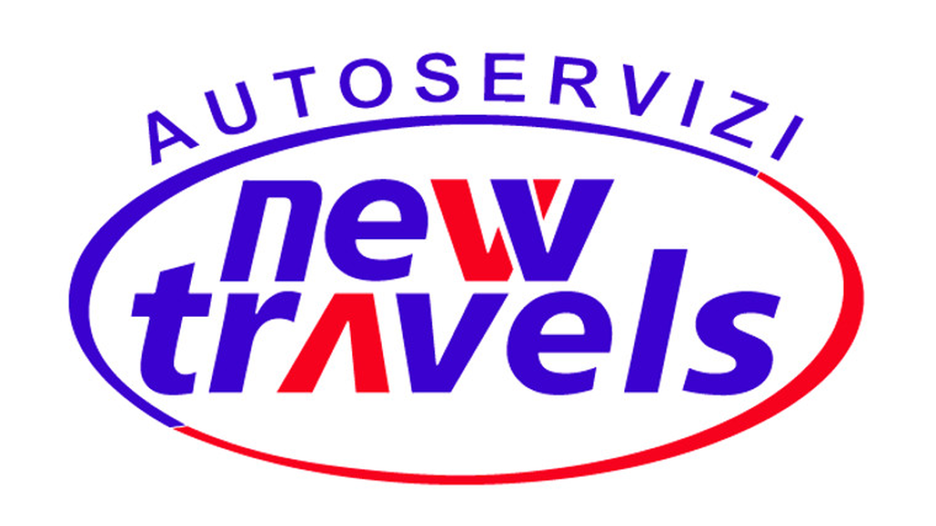 New Travels Autoservizi