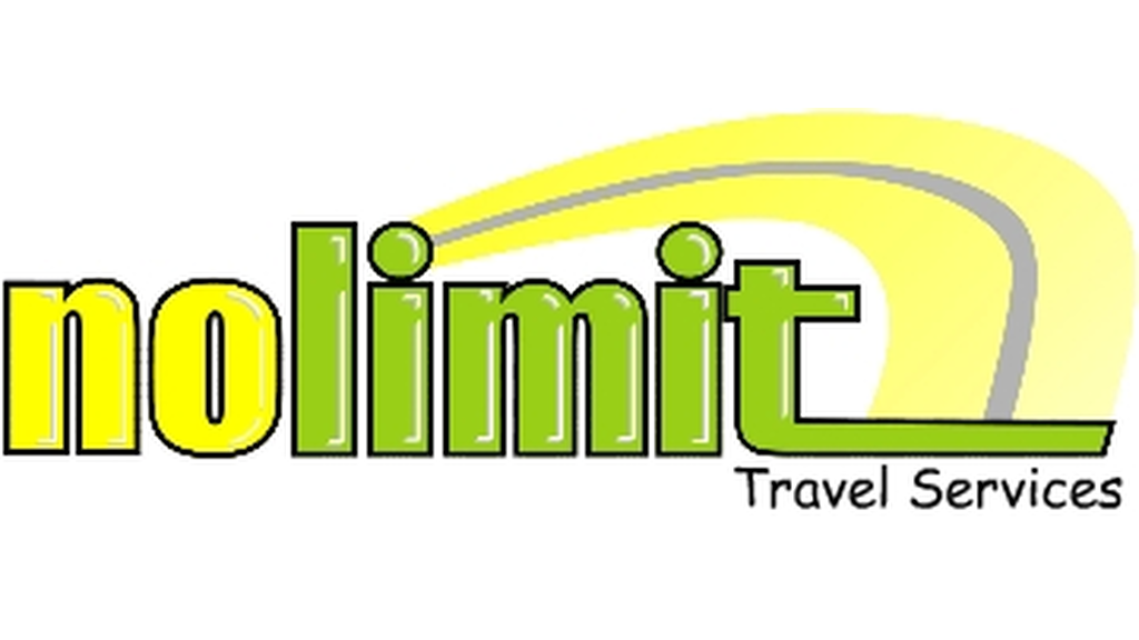 No Limit Travel Service
