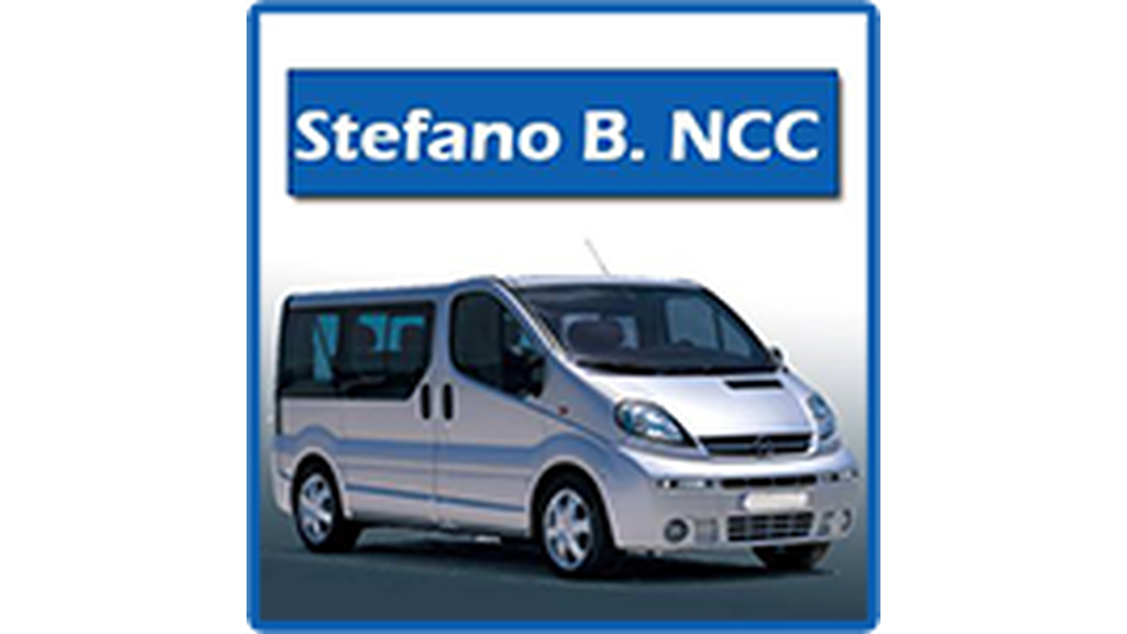 Noleggio Buccolini