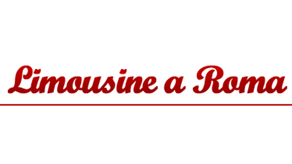Noleggio Roma Limousine