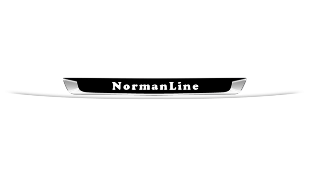 Norman Line