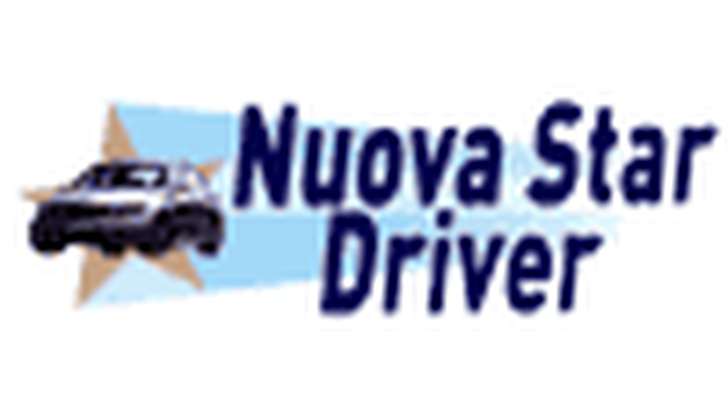 Nuova Star Driver