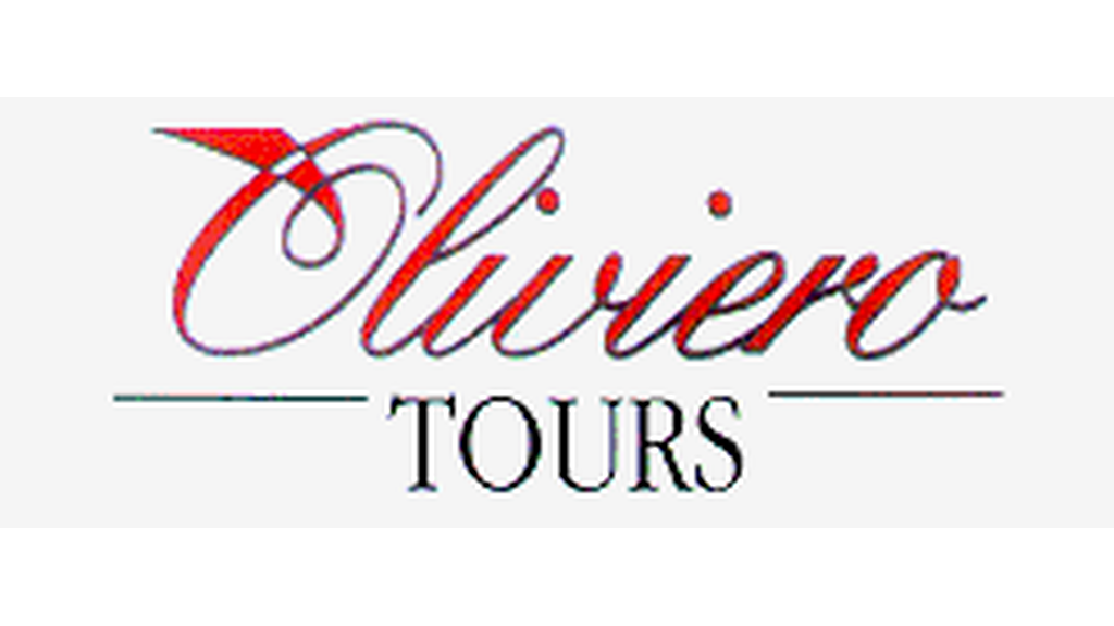 Oliviero Tours Autoservizi