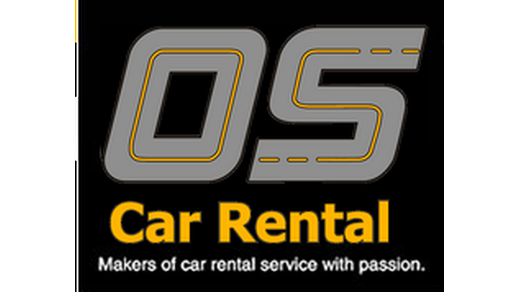OS Car Rental srl