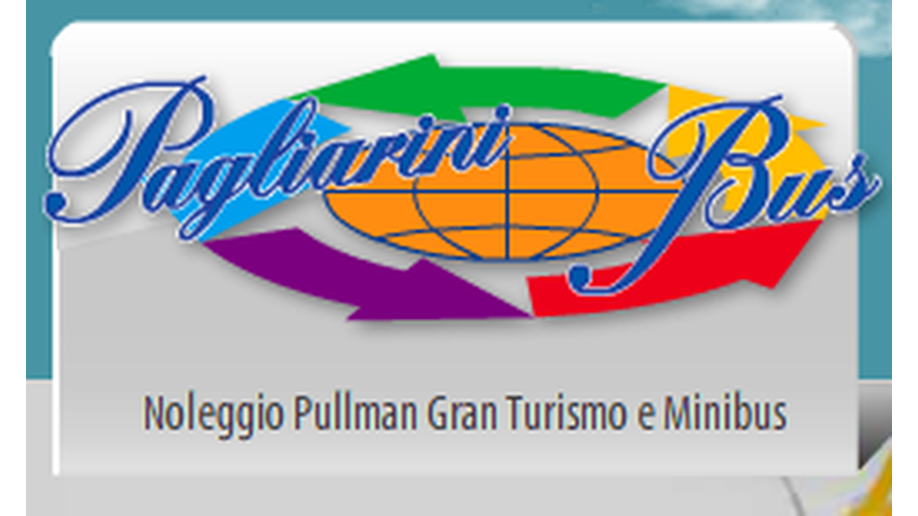 Pagliarini Bus srl
