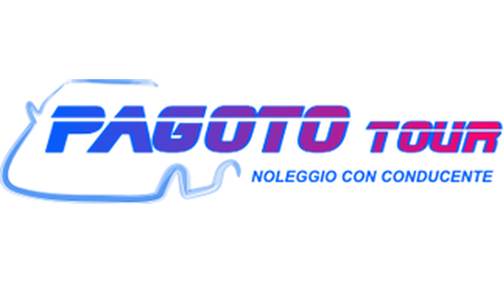 Pagoto Tour