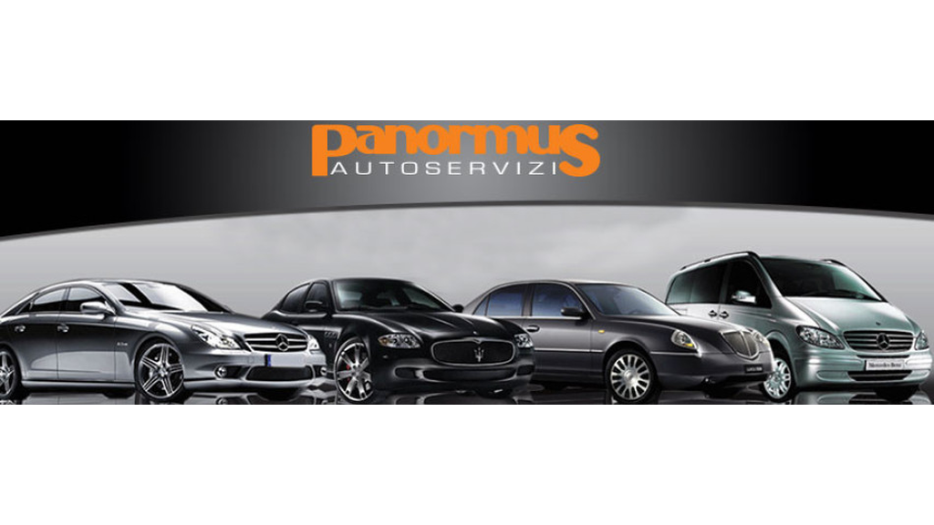 Panormus Autoservizi