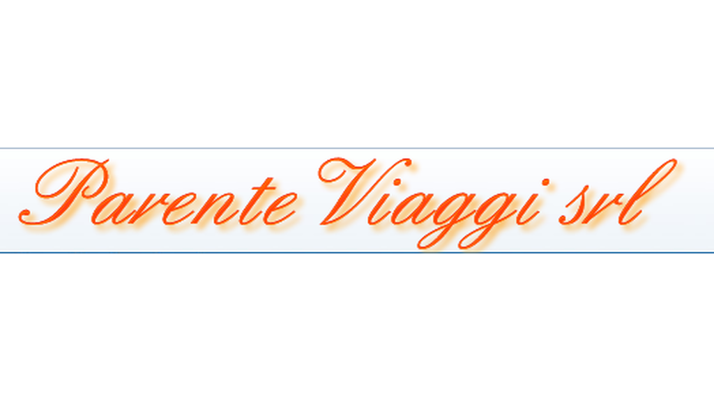 Parente Viaggi srl