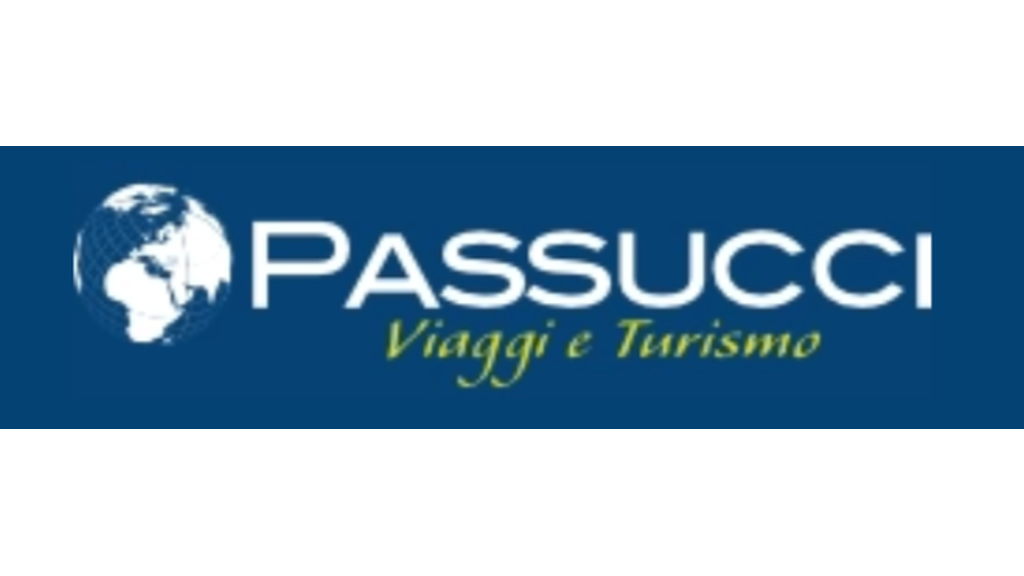Passucci Viaggi