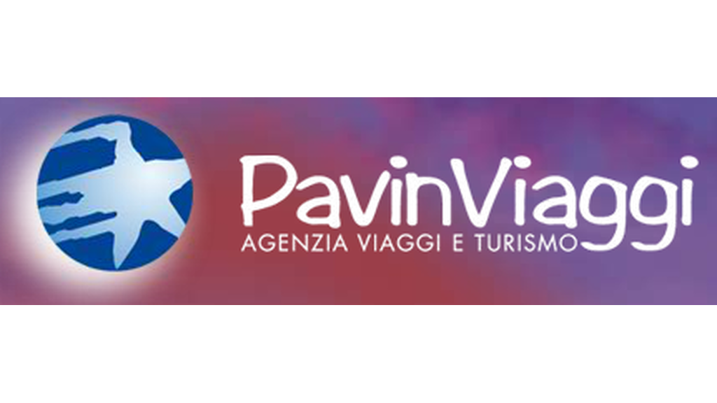 Pavin Viaggi