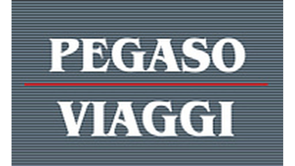 Pegaso Viaggi srl