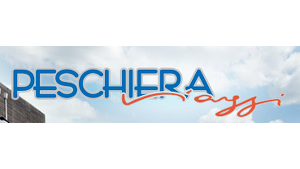 Peschiera Viaggi