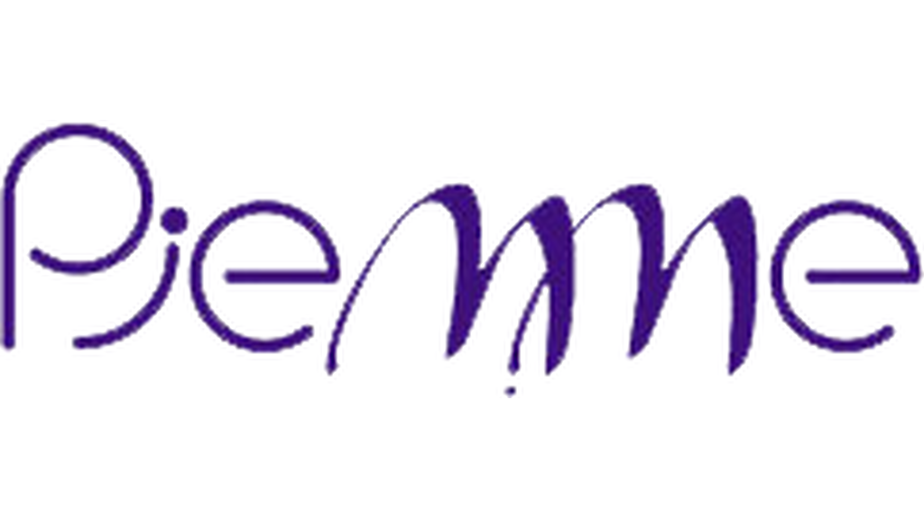 Piemme Service