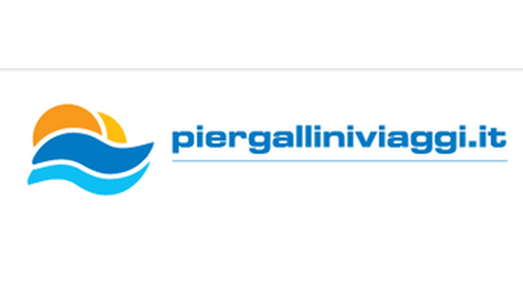 Piergallini Viaggi srl