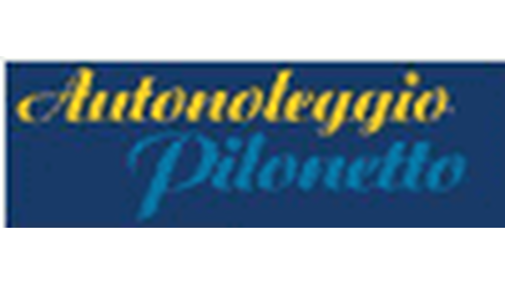 Pilonetto Autonoleggio
