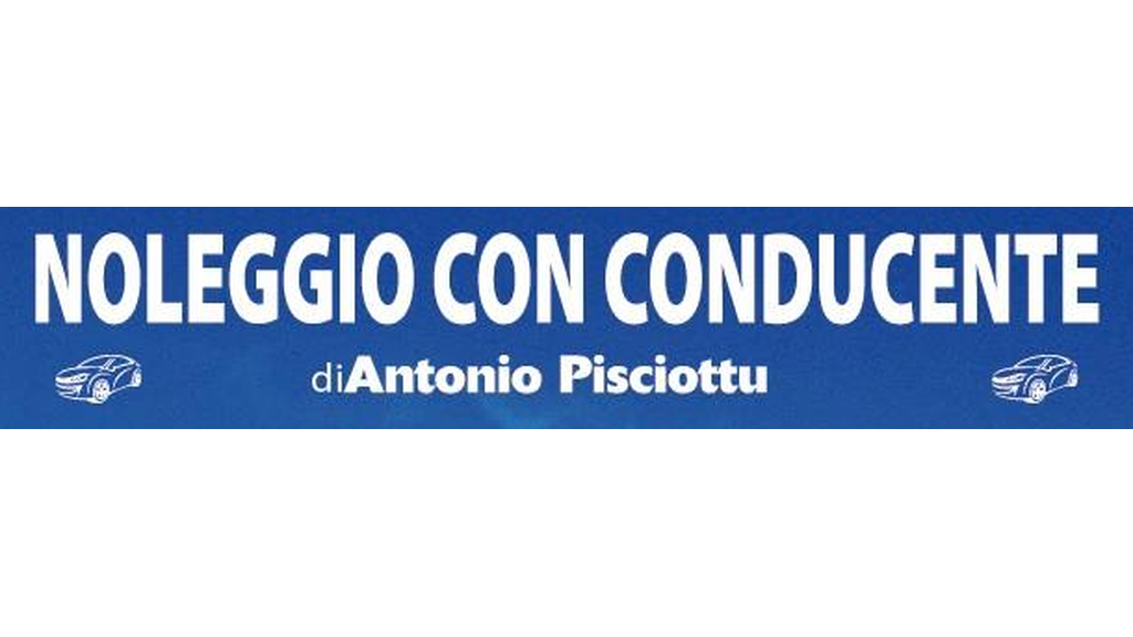 Pisciottu Antonio Autonoleggio
