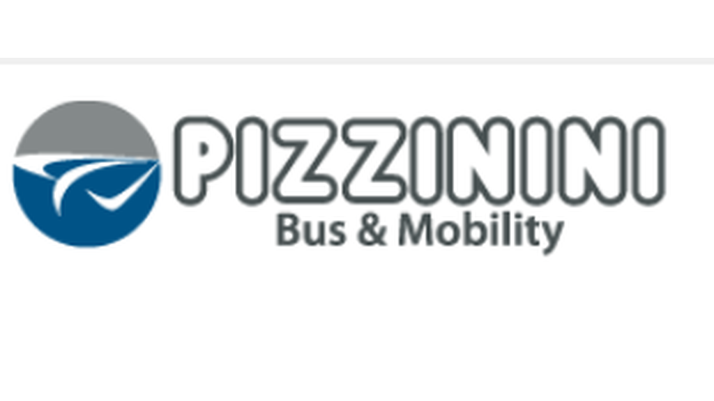 Pizzinini Bus & Mobility