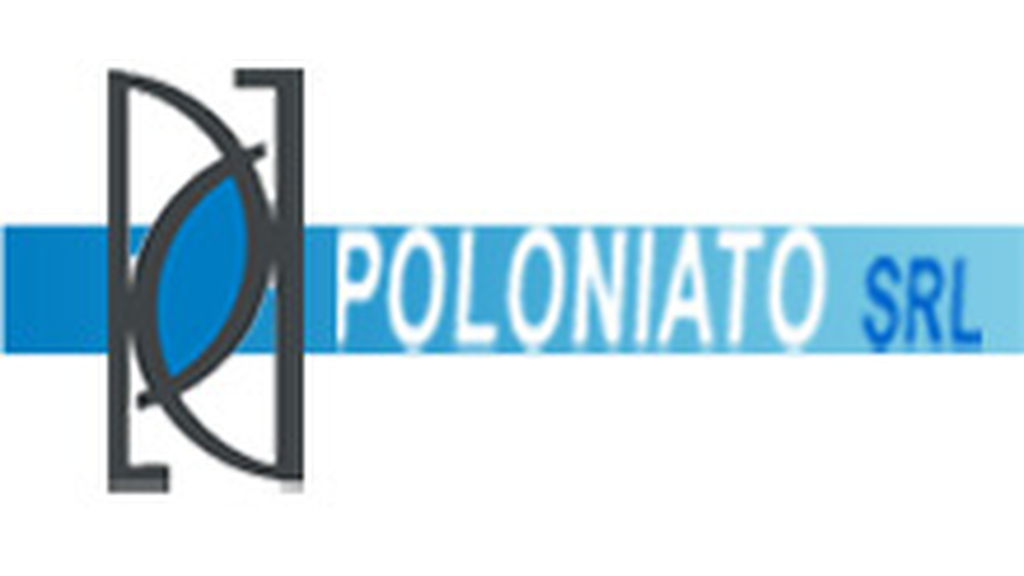 Polonioto srl Noleggio