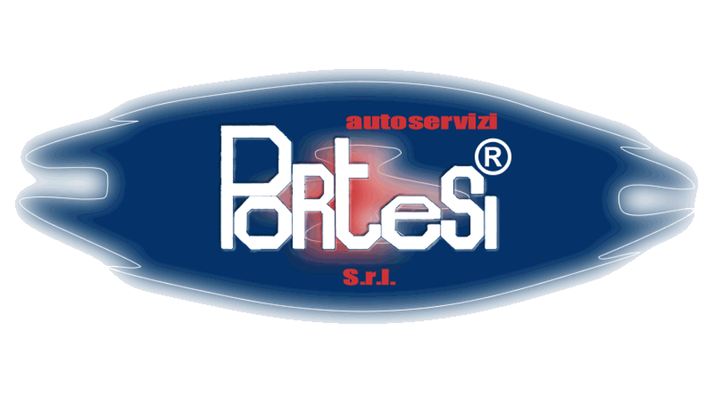 Portesi srl Autoservizi
