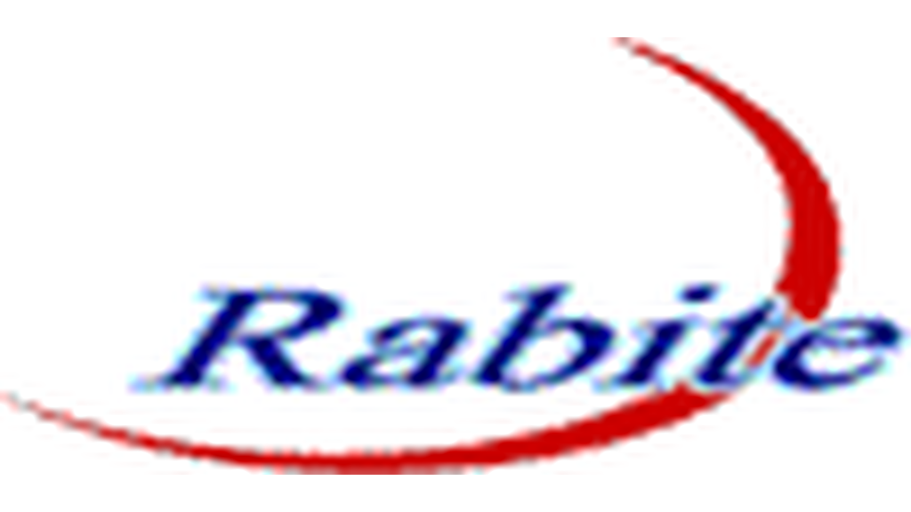 Rabite