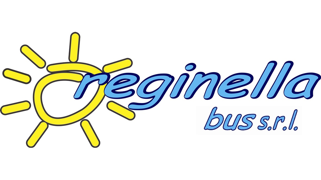 Reginella Bus s.r.l.