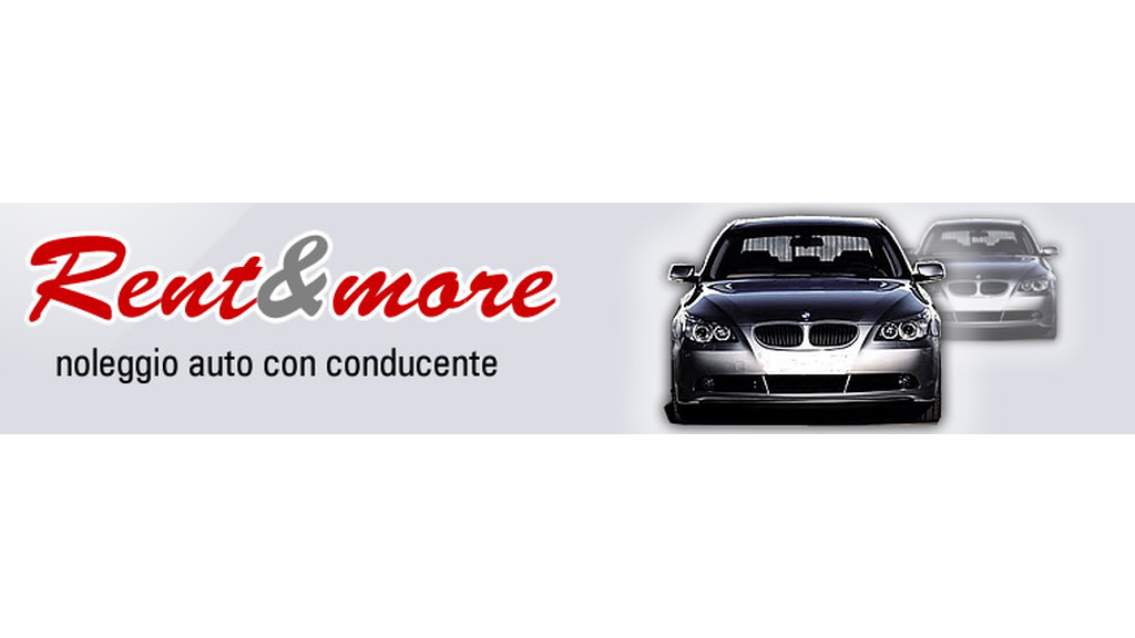 Rent & More NCC