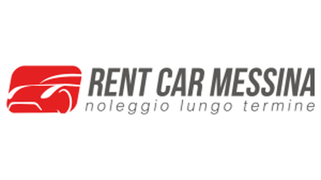 Rent Car Messina