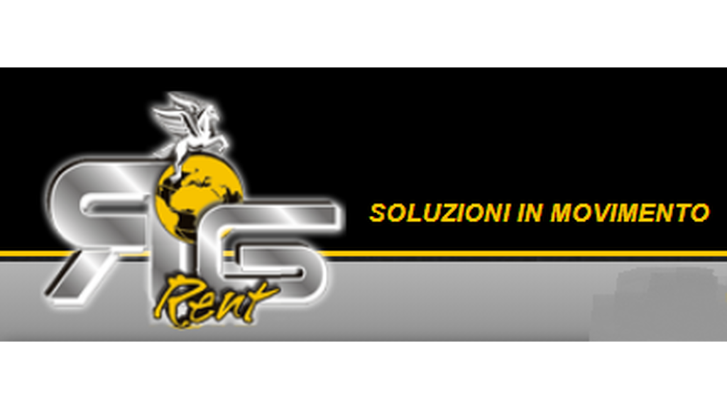 RG Rent Trieste