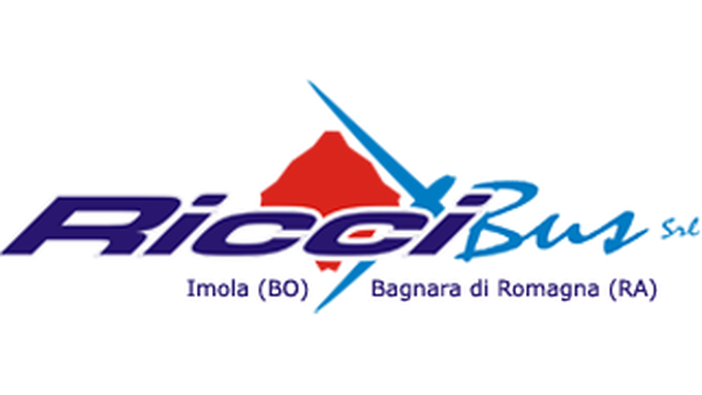 Ricci Bus srl - Sede di Imola