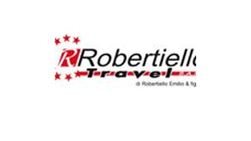 Robertiello Travel sas