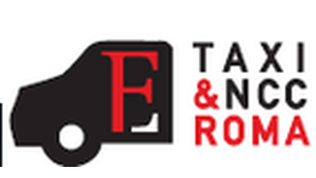 Roma Taxi