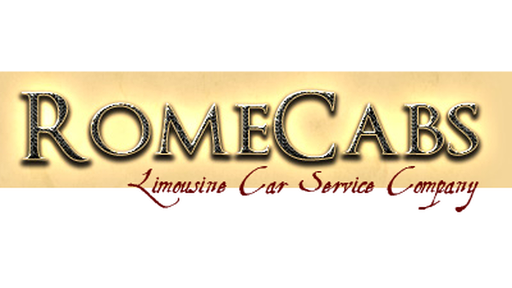 RomeCabs